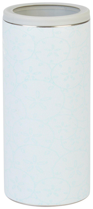 Thumbnail 3: BLUE