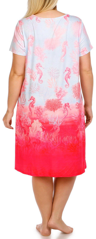 Thumbnail 2: PINK MULTI