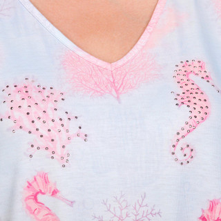 Thumbnail 3: PINK MULTI