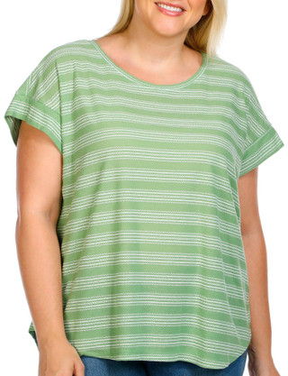 Thumbnail 1: GREEN