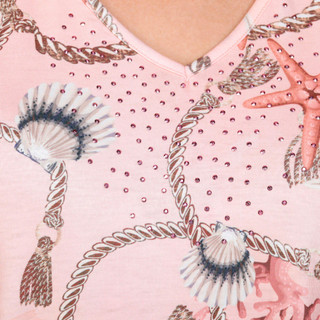 Thumbnail 3: LIGHT PINK