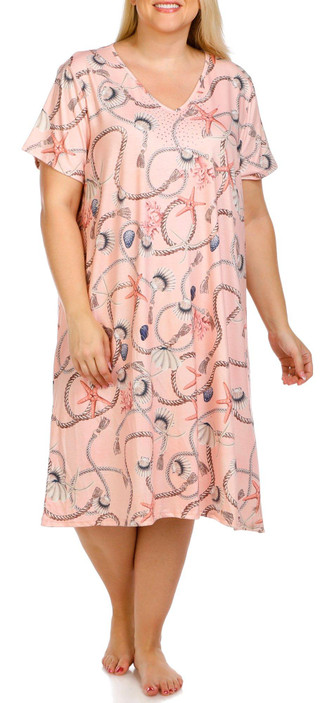 Thumbnail 1: LIGHT PINK