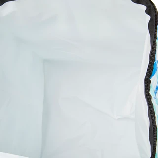 Thumbnail 4: SCOUT SCOUT 4 Wine bottle Soft Cooler Bag 