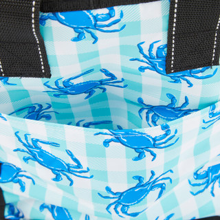 Thumbnail 2: SCOUT SCOUT 4 Wine bottle Soft Cooler Bag 