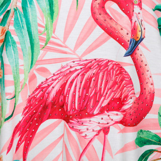 Thumbnail 3: HOT PINK