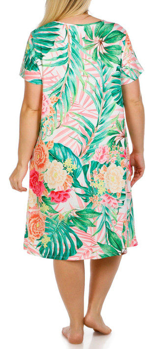 Thumbnail 2: HOT PINK