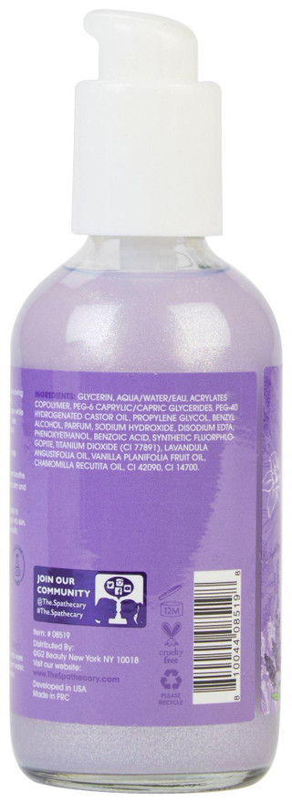 Thumbnail 3: Purple Multi