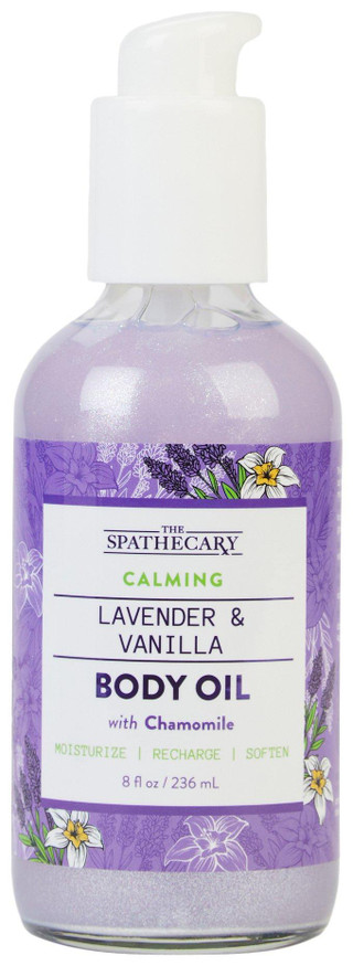 Thumbnail 1: Purple Multi