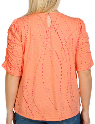 Thumbnail 2: CORAL