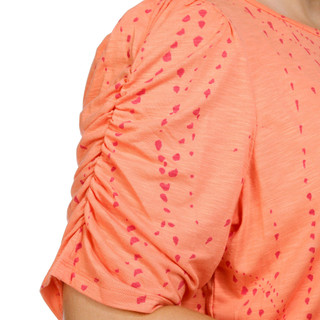 Thumbnail 3: CORAL