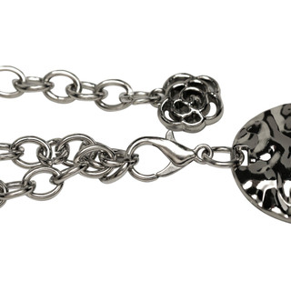 Thumbnail 2: SilverSM