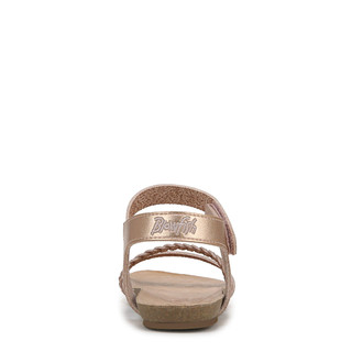 Thumbnail 5: Rosegold