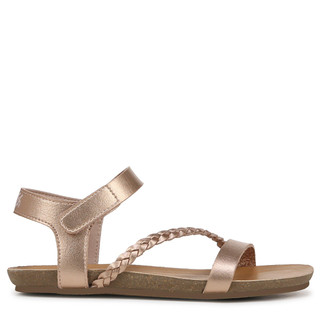 Thumbnail 2: Rosegold