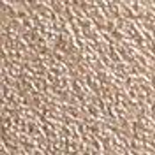 Thumbnail 8: Rosegold