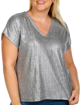 Thumbnail 1: SILVER