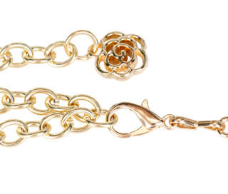 Thumbnail 2: Gold