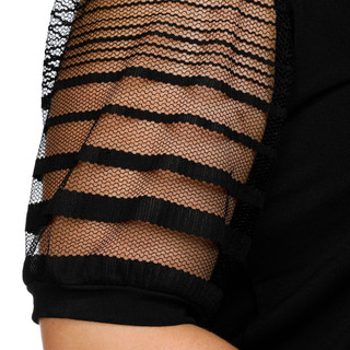 Thumbnail 3: BLACK