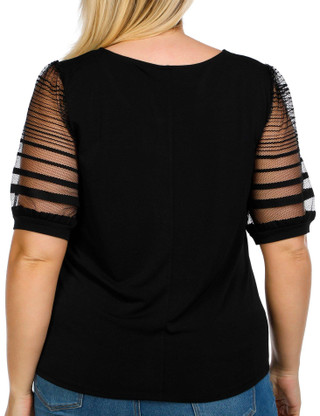 Thumbnail 2: BLACK