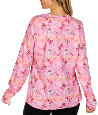 Thumbnail 2: PINK MULTI