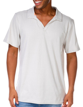Thumbnail 1: White