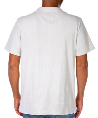 Thumbnail 3: White