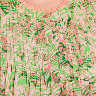 Thumbnail 3: GREEN