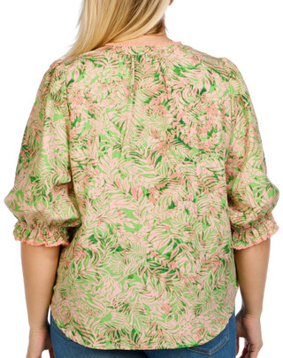 Thumbnail 2: GREEN