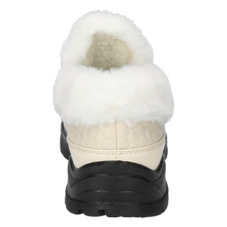 Thumbnail 4: WINTER WHITE