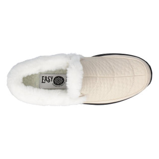 Thumbnail 7: WINTER WHITE