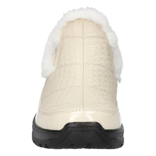 Thumbnail 3: WINTER WHITE