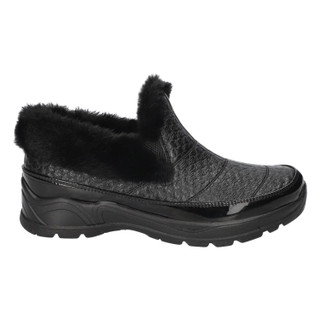 Thumbnail 2: BLACK