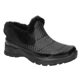 Thumbnail 1: BLACK