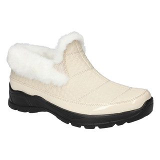 Thumbnail 1: Easy Street Easy Street Womens Flurry Waterproof Boot 