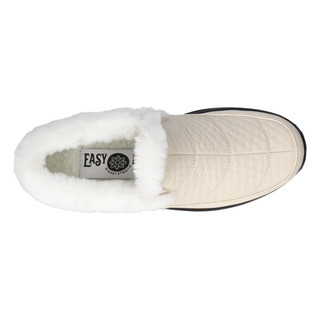 Thumbnail 7: Easy Street Easy Street Womens Flurry Waterproof Boot 