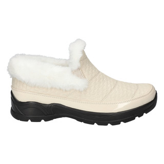 Thumbnail 2: Easy Street Easy Street Womens Flurry Waterproof Boot 