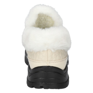 Thumbnail 4: Easy Street Easy Street Womens Flurry Waterproof Boot 