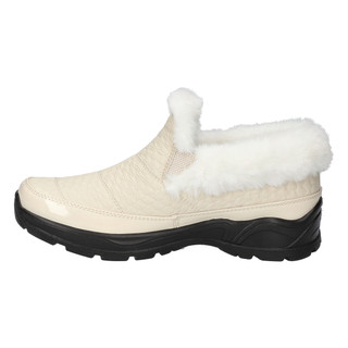 Thumbnail 5: Easy Street Easy Street Womens Flurry Waterproof Boot 