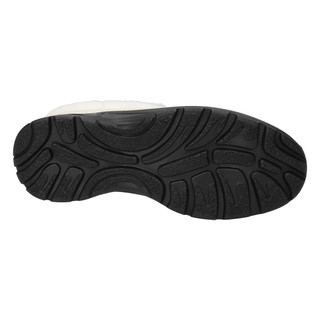 Thumbnail 6: Easy Street Easy Street Womens Flurry Waterproof Boot 