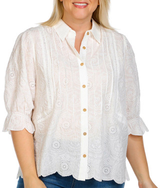 Thumbnail 1: WHITE