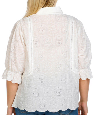 Thumbnail 2: WHITE