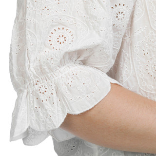 Thumbnail 3: WHITE