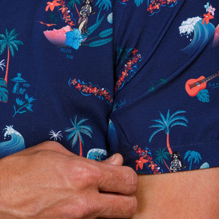 Thumbnail 6: Navy