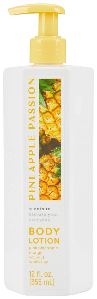 Thumbnail 1: Yellow Multi
