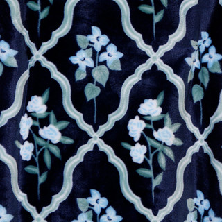 Thumbnail 3: Navy