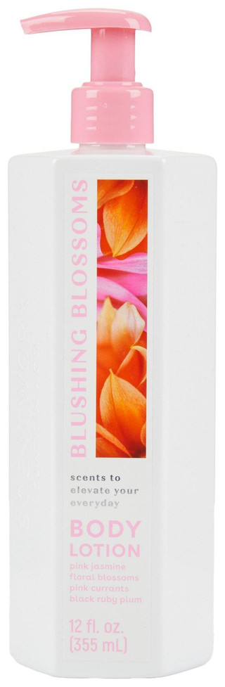 Thumbnail 1: Pink Multi