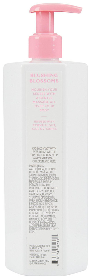 Thumbnail 2: Pink Multi