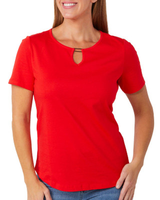 Thumbnail 1: RED