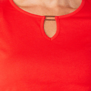 Thumbnail 3: RED