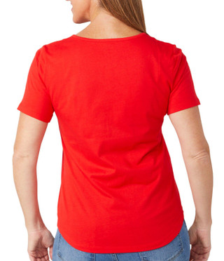 Thumbnail 2: RED