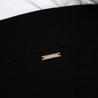 Thumbnail 3: BLACK